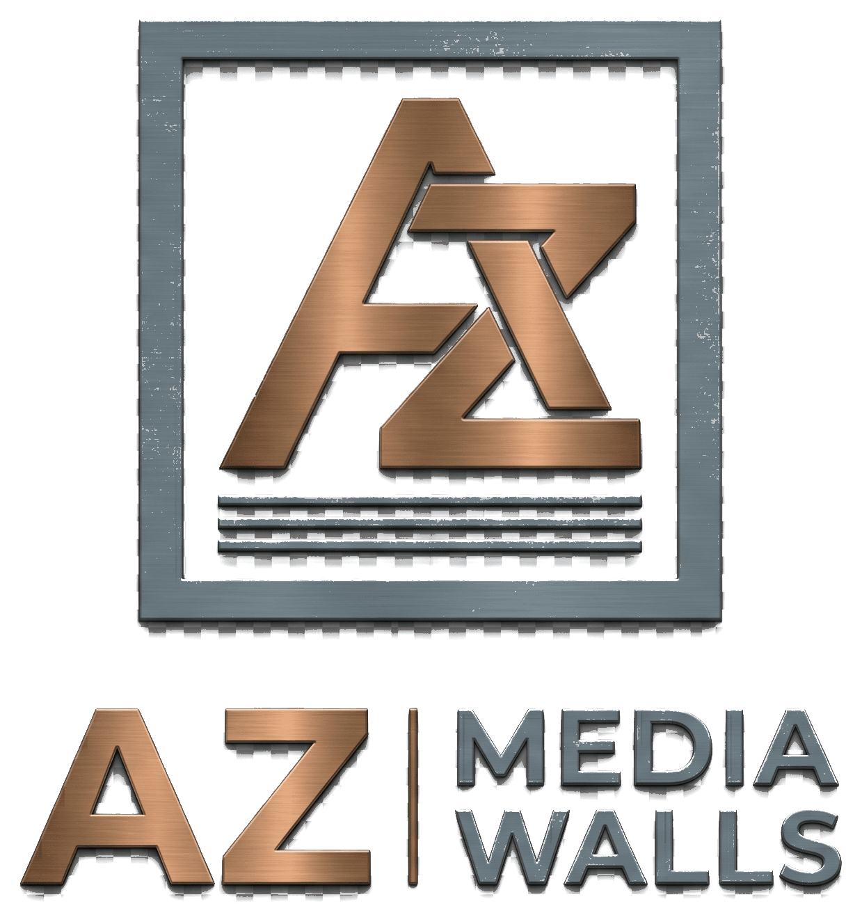 AZ Media Walls